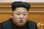 【北朝鮮】米国防長官「金正恩は、平昌五輪ぶち壊すほど愚かではないだろう」 	