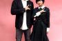 田中将大、またアイドルとツーショット写真をとってしまうｗｗｗ（画像）