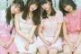 【過激画像】乃木坂46伊藤理々杏の前足が太ましいwwwwwww