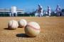 ワイが2017年3月に予想した今年のプロ野球順位wwwww（画像あり）