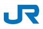 【速報】「新幹線台車に亀裂」→ JR西日本が会見、中継LIVEへ