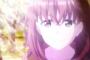 『Just Because!』12話（最終回）感想 これが二人の恋の行方！写真部いい奴らだ