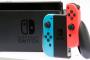 【驚愕】クリスマスの週に売れた任天堂Switchの台数ｗｗｗｗｗ