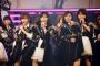 【紅白リハ】AKB48、史上初の“くじ引き”リハ