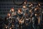 【悲報】「第68回NHK紅白歌合戦」欅坂46、最終的には4、5人？倒れた模様！！【壮絶画像】