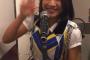 SKE48斉藤真木子で癒される時がくるなんて・・・