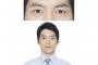 なんJ民「眉整えるとかホストかな？ｗ」「ワックスとか中学生かよｗ」 	
