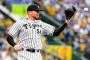 12球団の直近5年間における最多勝利投手