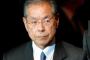 ヤクルト衣笠社長「(怪我人が復帰すれば)優勝できる戦力整う」