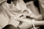 ワイ（12）「結婚は命かけられるくらい好きで好きでたまらない相手とするのが普通なんやろなあ」 → 大人になった結果・・・・・・