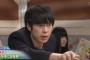 【朝生発言】ウーマン村本氏「間違えたことを言えば専門家が訂正し教えればいい。それが仕事。このスタンスは変えず知ってる知識で大声でしゃべる」