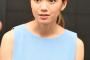 【芸能】「ぐるナイ」降板 二階堂ふみ「出たくて出てるんじゃない」［18/01/07］