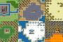 RPGのフィールドに序盤は倒せない強敵がいる　←これ考えた奴天才！