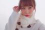 【SKE48】鎌田菜月「私はバナナが全く食べられない。一ミリも美味しさが分からない」