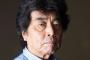 村上龍の作品で打線組んだ