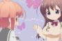 【朗報】スロウスタートとかいう今期のアニメ、ガチで面白い