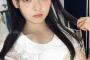 美人声優・上坂すみれの正面顔がかわいくないとか言ってるやつｗｗｗ（画像）