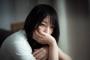 女子中学生がヤンキーに暴行されたのに。被害者の親「加害者達に口止め料を払う。表沙汰になったら娘の将来に影響が出る」