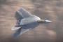 トランプ米大統領、FPSゲームにしか出てこない架空の戦闘機「F-52」をノルウェーに売却？