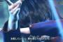 【悲報】欅坂46平手友梨奈、紅白の激しいパフォーマンスで全治１カ月の重傷！！！！