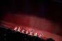 【悲報】AKB48G成人式コンサートのオープニングの7人の挨拶口上でSKE48だけ誰も入れず