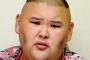 【衝撃】安田大サーカスHIRO、激やせ姿をテレビ初公開（画像あり）