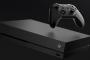 【悲報】Xbox One Xさん、日本全国で一週間の売り上げが「９台」