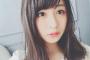 【悲報】現在アイドル界でトップに立つ女の子、スタイルが悪すぎるｗｗｗｗｗｗ