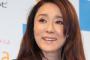 浅野ゆう子、謎の結婚相手の正体・・・（旦那画像あり）