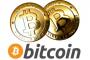 【速報】ビットコイン、復活ｷﾀ━━━━(ﾟ∀ﾟ)━━━━!!
