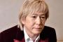 【驚愕】小室哲哉引退をうけ、ファンらが痛烈批判「雑誌がまた一人の天才を殺しました」