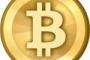 【仮想通貨】ビットコインはチューリップバブルとは違う。  