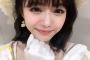 【NMB48】市川美織「最後の劇場公演はAKBでやりたいです」