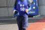 中日、ドラ4甲子園優勝投手清水のアーム式フォームをいじらない