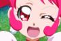 【キラキラ☆プリキュアアラモード】48話感想 世界を笑顔に、これが大好きの力！