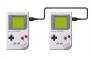 ゲームボーイ本体の売上に最も貢献したゲームって何だろな？