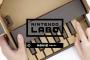 nintendo laboで遊ぶ自分をシミュレーションしたんだが・・・