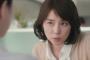 【画像】石田ゆり子さん(48)がババアなのに可愛いと話題ｗｗｗｗ