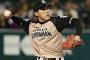 【朗報】多田野数人さん今度こそ許される