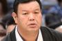 【これは酷い】春日野親方、傷害事件発覚に「何か言ったらまた書くでしょう」
