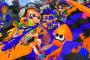 スプラトゥーンをやってみたいんだが本体とセットで買う価値あり？？？