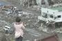 東日本大震災から7年前←これｗｗ 	