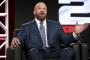 WWE「RAW」25周年大会　レジェンドスーパースターが続々登場