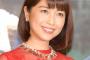 歌唱力ゼロポジ審査員に歌手・新妻聖子！