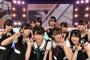 【HKT48】4期は粒ぞろいなのに飼い殺しされてて見るに耐えない