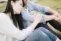 【衝撃】結婚したで！！（子供は絶対に作らない。子供が不幸になるのが怖い）←こういうタイプが増えてる