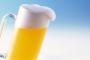 一番うまいビール