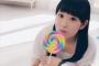 【悲報】東山奈央さん、初の武道館ライブのチケットがまだ売り切れない！！