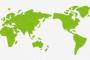 ワイが個人的主観で国家ランキング付けたで