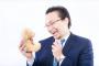 一番迷惑なのは「仕事しない奴」じゃなくて「訳のわからんことする奴」だろｗｗｗｗｗｗ